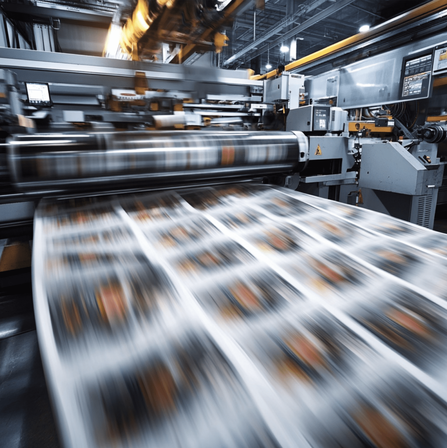 Screenshot 2024-10-12 at 9.02.21 AM