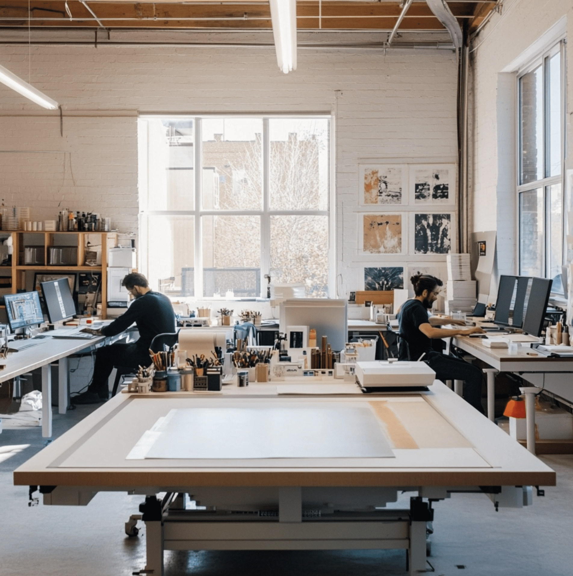 Screenshot 2024-10-12 at 9.08.21 AM