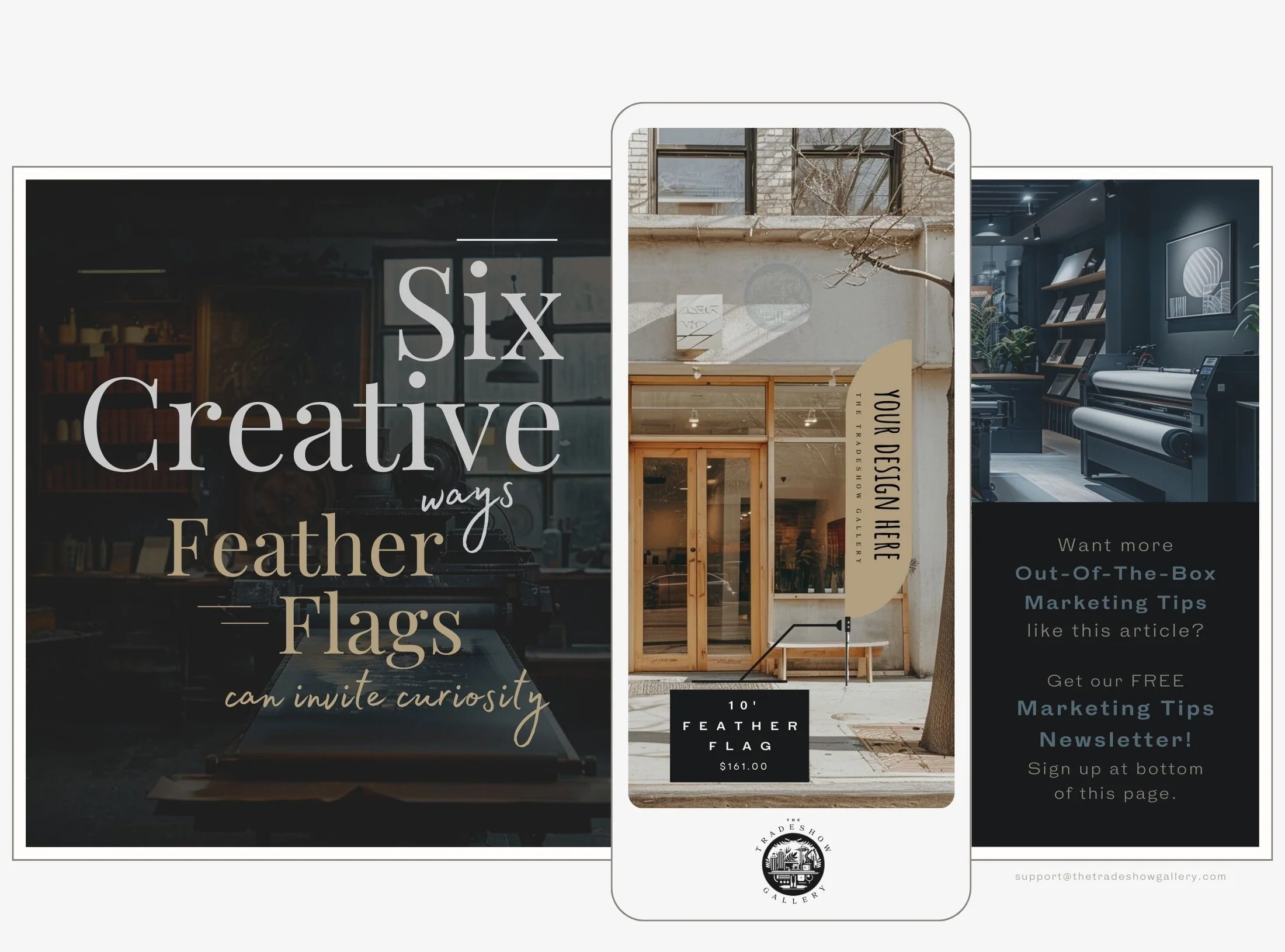 Six_Creative_ways_feather_flags_can_invite_curiosity