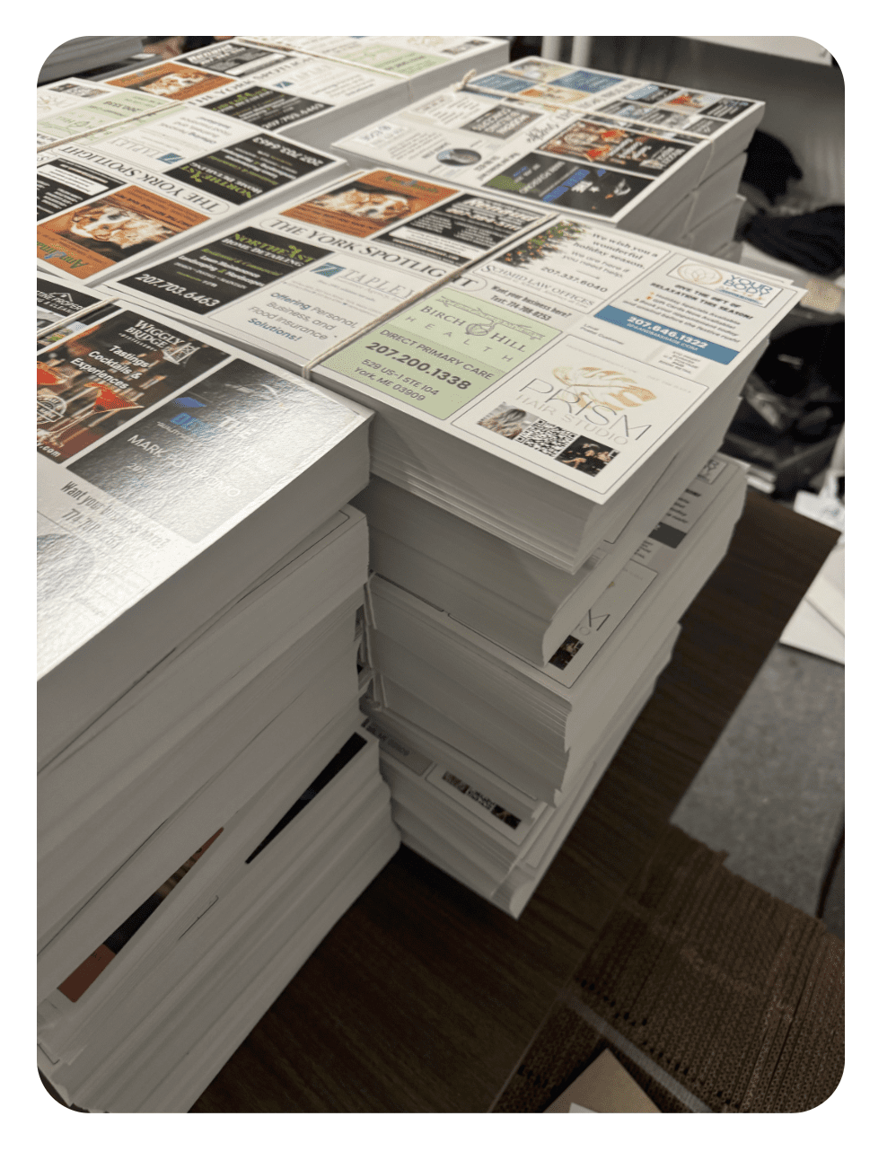 Screenshot 2025-01-26 at 7.35.53 PM