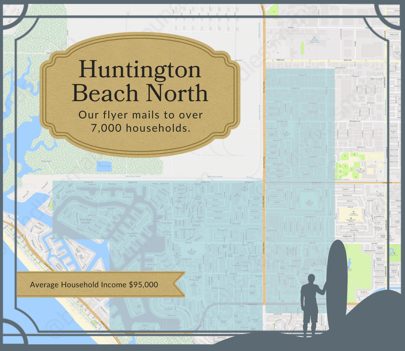 Screenshot 2025-02-09 at 3.05.07 AM