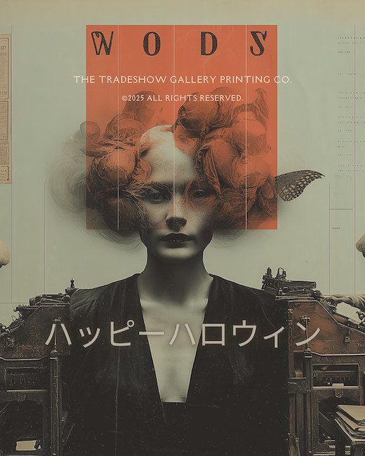 halloween-design-inspiration