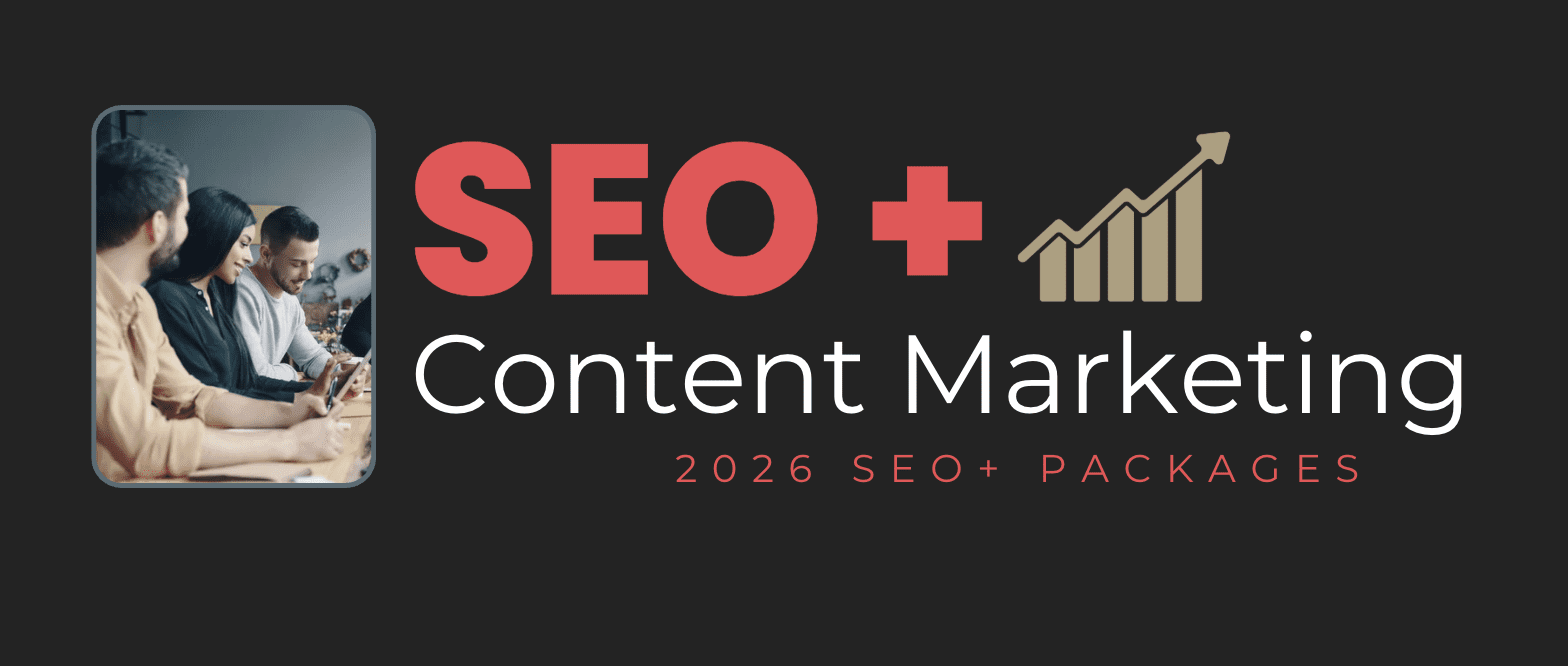 Screenshot 2026-01-27 at 4.22.36 AM